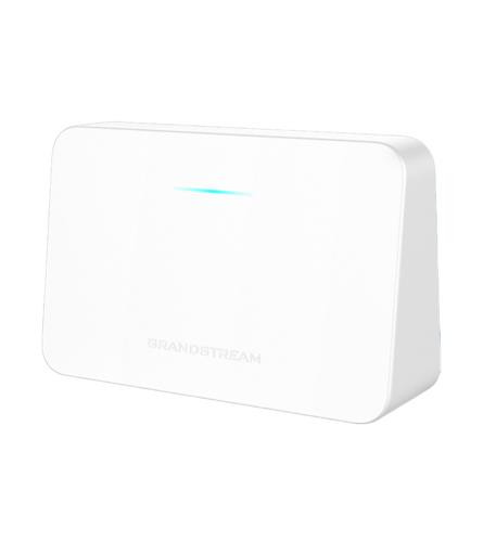 GWN7062E
AX3000 WiFi 6 Router 3 x GigE