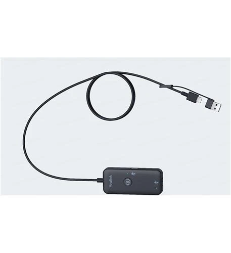 USB-Y TRAINER CABLE