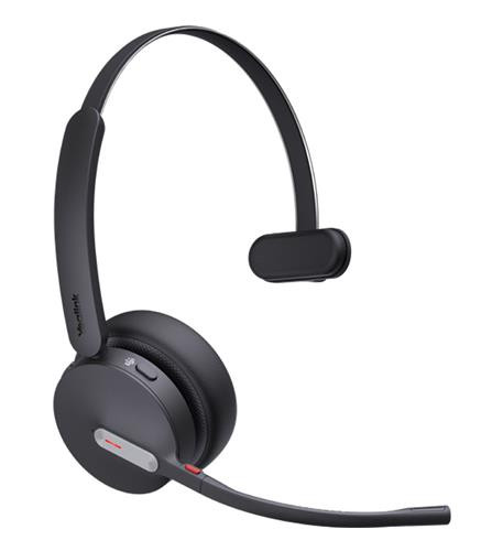 BH70 Mono Teams USB-C/A - 1208705