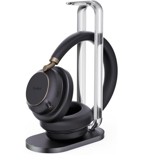 BH76 PLUS W/ CHARGING STAND - 1208699