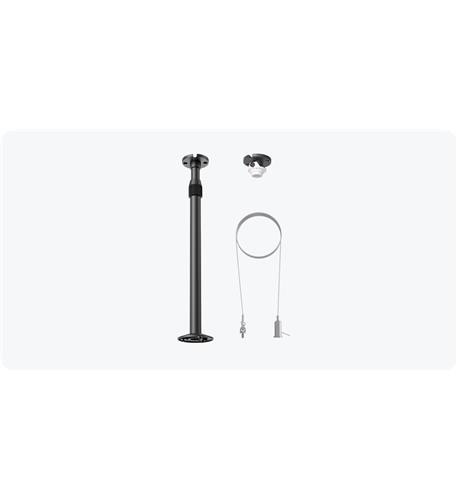 Ceiling Mount Kits for CM20 - 3311091