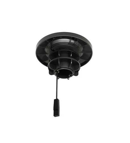 VCM35/VCM36-W Tabletop Mount - 3311069