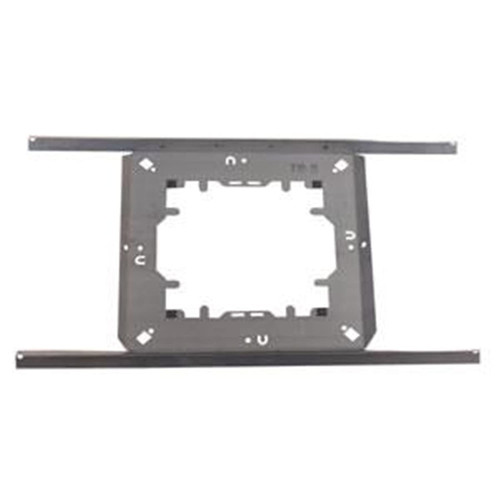 Bogen TB8 Tile Bridge for Ceiling Speaker