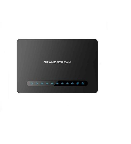 Grandstream - Analog Telephone Adapters (ATA) - Always In Touch
