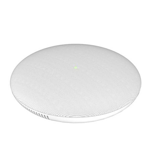 GSC3510
SIP Intercom Speaker with Microphone GSC3510
SIP Intercom Speaker with Microphone