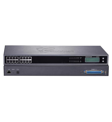 Buy Grandstream GXW4248 | Always In Touch