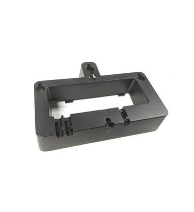 330100000029 Wall Bracket for T53/T54