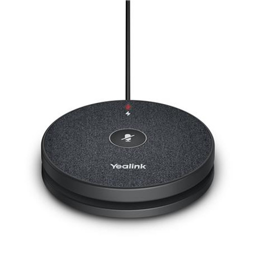  VCM36 Wireless Microphone