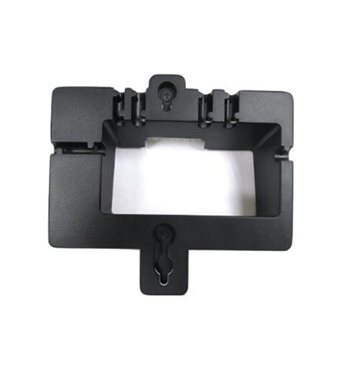 WMB for T41,42,43, T44X