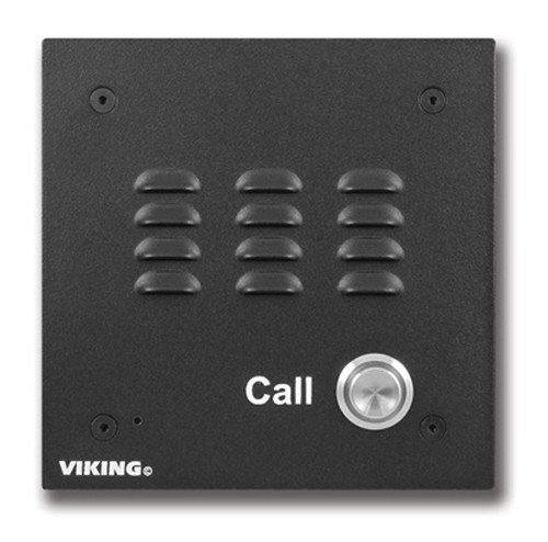 Voip Speaker Phone with EWP