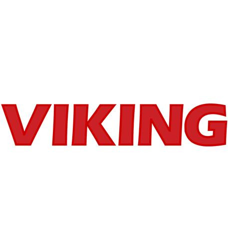 VK-Q171070