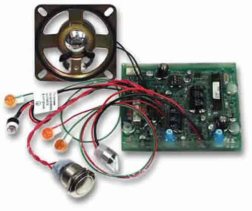 VK-E-1600-50A-EWP