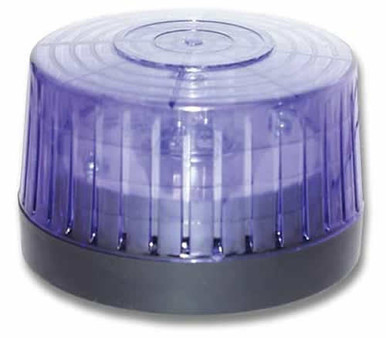 Viking SL-2 LED Strobe Light with Steady-On Feature