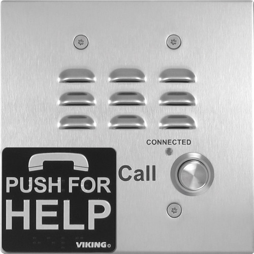 VK-E-1600-32A-EWP