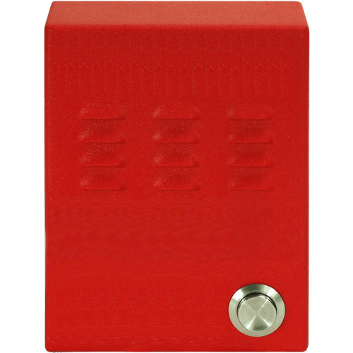 Viking E-1600-40-IPEWP with EWP