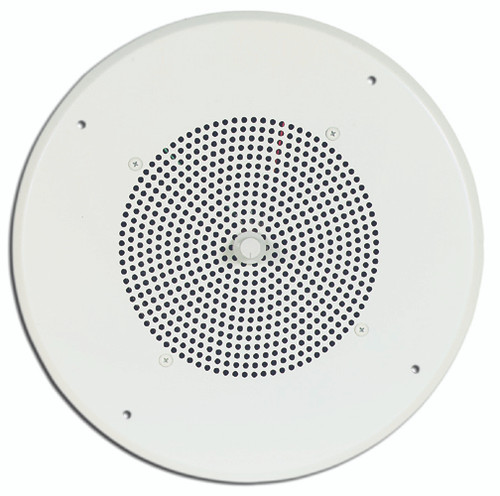 S86T725PG8W Speaker