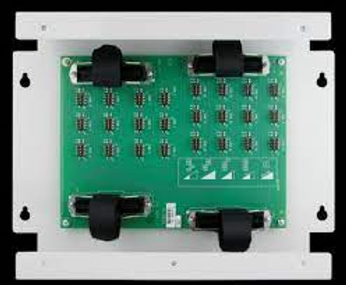 Valcom V-CA2924 24 STATION 2924 CABLE ADAPTER