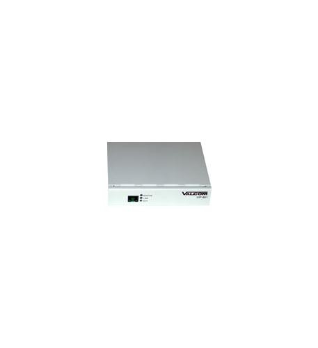 VC-VIP-824A