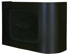 VC-V-9830
