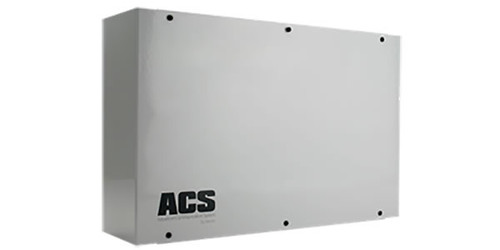 Valcom V-ACS-X48-25 EXPAND ACS TO 48 ZONE 25 VOLT