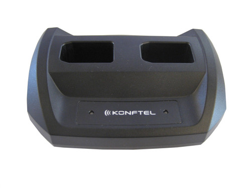 Konftel Battery Charger for 300W