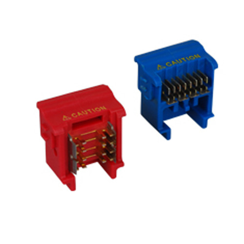 JACKEASY  REPLACEMENT HEAD EZ/HD