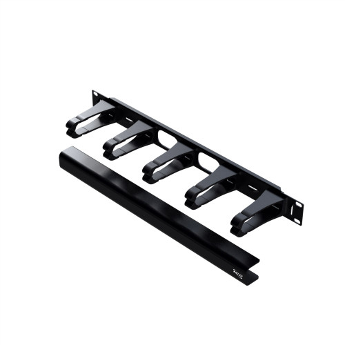 PANEL  CABLE MANAGEMENT INTERBAY  1RMS