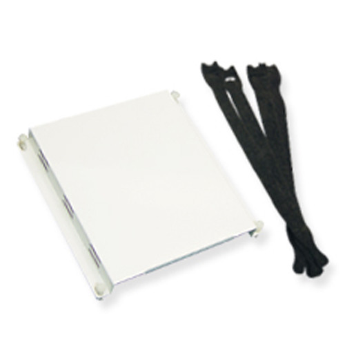 RESI BRACKET  ELECTRONICS  UNIVERSALic