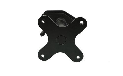 Ikey Zirkona 4″ Diamond Mount with 6″ Medium Dog-Bone & VESA Plate
GJ-7160-1466-01