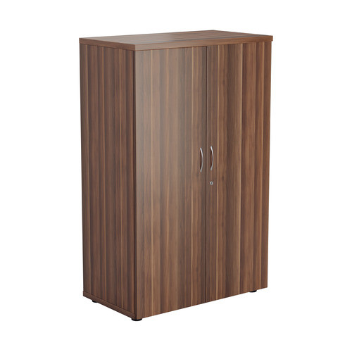 Wooden Cupboard 1600mm