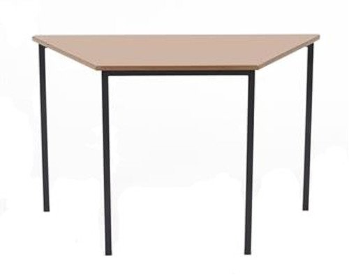 Pupils Trapezoidal Table