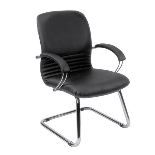 Mirage Medium back manager armchair