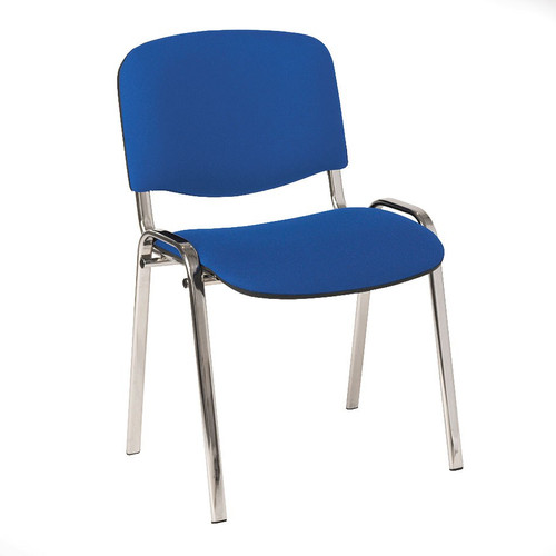 21SC Multi-Purpose Chair