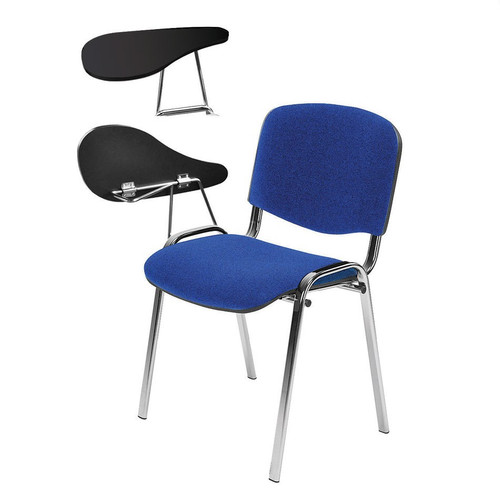 Writing Tablet for Multi-Purpose Chair