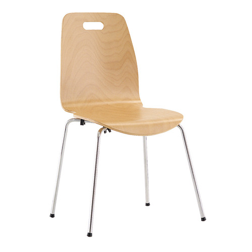 CAFE II Bistro Chair