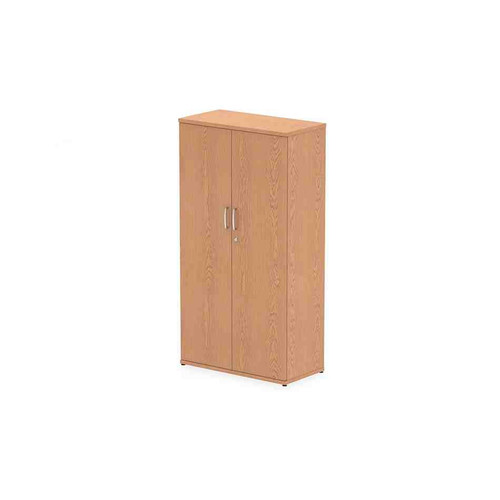 Impulse Cupboard