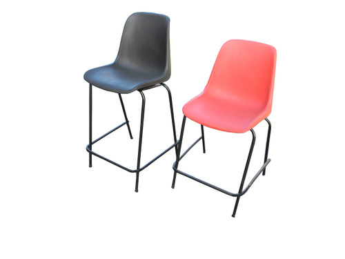 Irish Polypropylene Lab Chair