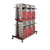Folding Chair Trolley (Holds up to 140 Chairs)