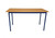 Size D Pupils Rectangular Table