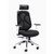 Maldini High Back Chair