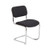 Summit Conference Chair - Charcoal