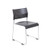 Twilight Stacker Chair