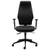 OC309HA Orthopaedica High Back Chair