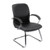 Mirage Medium back manager armchair