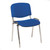 21SC Multi-Purpose Chair