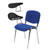 Writing Tablet for Multi-Purpose Chair