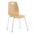 CAFE II Bistro Chair