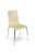 CAFE VII Bistro Chair