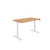 Electric Height Adjustable Desk