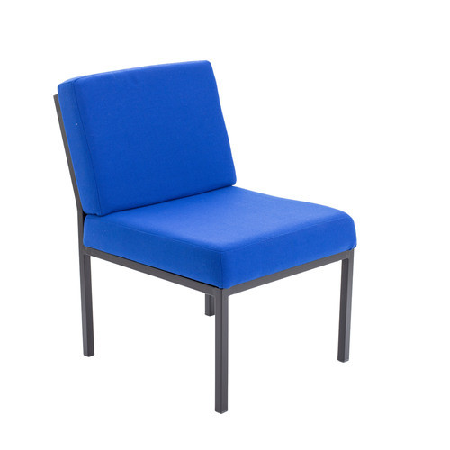 Rubic Reception Chair